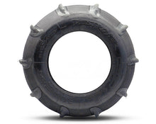 Load image into Gallery viewer, best SandCraft DESTROYER Slayer Rear Paddle UTV Tire at metal fx offroad