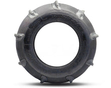 Load image into Gallery viewer, best SandCraft DESTROYER Slayer Rear Paddle UTV Tire at metal fx offroad