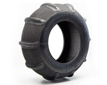 Load image into Gallery viewer, SandCraft DESTROYER Slayer Rear Paddle UTV Tire