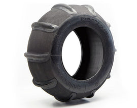 SandCraft DESTROYER Slayer Rear Paddle UTV Tire