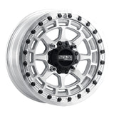 17” Outlaw Beadlock | Raw