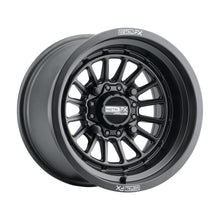 Load image into Gallery viewer, best delta non-beadlock, satin black at metal fx offroad