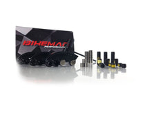 Load image into Gallery viewer, SNYPR Clutch Weights Polaris Patriot Boost / 9R