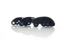 Load image into Gallery viewer, SNYPR Clutch Weights Polaris Patriot Boost / 9R