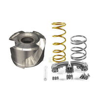 Load image into Gallery viewer, Polaris RZR Pro R Stage 2 SNYPR Clutch Kit