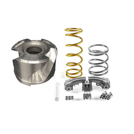 Polaris RZR Pro R Stage 2 SNYPR Clutch Kit