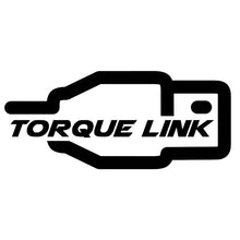 Load image into Gallery viewer, Ski-Doo 850 Factory Turbo - Torque Link Performance Tune