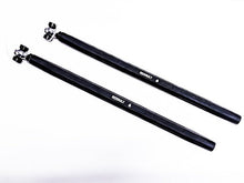 Load image into Gallery viewer, HCR Racing AIU-401010TR5301 CAN-AM X3 HD TURRET TIE ROD X3 72&quot;