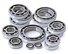 Load image into Gallery viewer, Sandcraft Transmission Bearing &amp; Seal Kit (16-22 RZR XP Turbo)