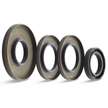 Load image into Gallery viewer, Sandcraft Transmission Bearing &amp; Seal Kit (18-20 RZR Turbo S)