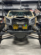 Load image into Gallery viewer, TMW X3 Prerunner Front Bumper