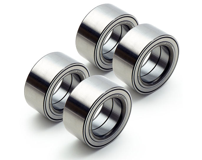 Sandcraft RCR Dual Angular Contact Wheel Bearing | Polaris RZR