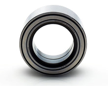 Load image into Gallery viewer, Sandcraft RCR Dual Angular Contact HD Wheel Bearing for Polaris RZR