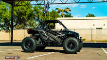 Load image into Gallery viewer, TMW 2 Seat RZR Doors