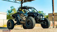 Load image into Gallery viewer, TMW 2 Seat RZR Doors