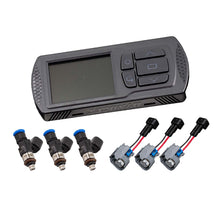 Load image into Gallery viewer, WSRD Big Injector Tuning Packages | Can-Am X3 (226-262HP)
