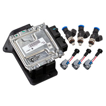 Load image into Gallery viewer, WSRD Big Injector Tuning Packages | Can-Am X3 (226-262HP)
