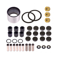 Load image into Gallery viewer, KWI Clutching QRS Primary &amp; Secondary Rebuild Kit | Can-Am X3