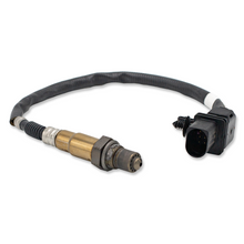 Load image into Gallery viewer, BRP Replacement O2 Sensor | 2021+ Can-Am X3 Turbo RR