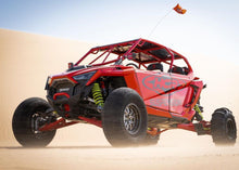 Load image into Gallery viewer, TMW RZR Pro XP / R 4 Seat Doors