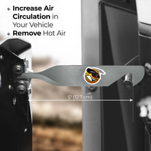 Load image into Gallery viewer, Easy-Cool XL UTV Door Latches