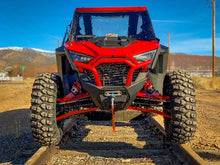 Load image into Gallery viewer, HCR Racing RZR-07300 Polaris Pro XP OEM Replacement Suspension Kit