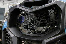 Load image into Gallery viewer, WSRD Terminator Front Grill | Can-Am X3