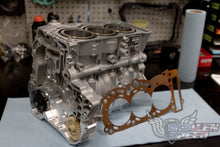 Load image into Gallery viewer, WSI Ultimate Copper Head Gasket &amp; O-Ring Service | Can-Am X3