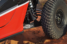 Load image into Gallery viewer, Can-Am Maverick X3 XRS Sport Line OEM Replacement Trailing Arms