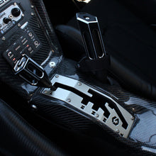 Load image into Gallery viewer, CAN AM X3 SHIFT KIT
