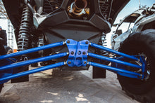 Load image into Gallery viewer, CAN AM X3 REAR END KIT