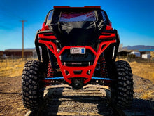 Load image into Gallery viewer, HCR Racing RZR-07300 Polaris Pro XP OEM Replacement Suspension Kit