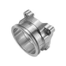 Load image into Gallery viewer, WSRD 68MM Throttle Body Billet Adapters