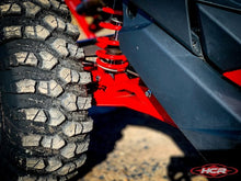 Load image into Gallery viewer, Polaris RZR Pro XP OEM Replacement Trailing Arms