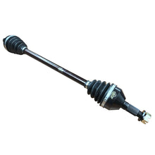 Load image into Gallery viewer, RCV 87035-PS2 Pro Series II Rear CV Axle for Can-Am X3 X RS 2017-2021