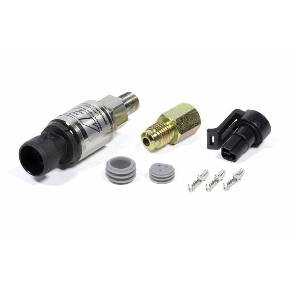 JRR AEM 150PSI Pressure Sensors