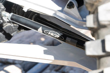 Load image into Gallery viewer, POLARIS RANGER (2021-2022) +2&quot; FORWARD HIGH CLEARANCE FRONT A-ARM KIT AND HIGH CLEARANCE REAR A-ARMS BOTH WITH BUILT IN LIFT - RAN-05321