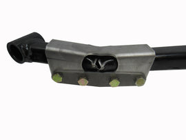 CAN AM X3 LOWER A ARM EMERGENCY REPAIR KIT