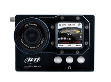 Load image into Gallery viewer, AiM Sports SmartyCam HD2.1