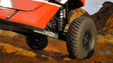 Can-Am Maverick X3 XRS Sport Line OEM Replacement Trailing Arms