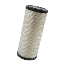 Load image into Gallery viewer, BRP Air Filter | Can-Am X3