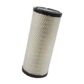 BRP Air Filter | Can-Am X3