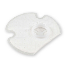 Load image into Gallery viewer, BRP Fuel Filter | Can-Am X3