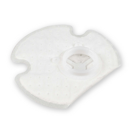 BRP Fuel Filter | Can-Am X3