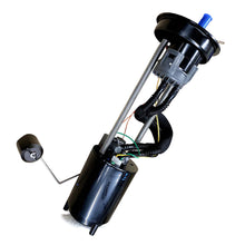 Load image into Gallery viewer, BRP Fuel Pump Assembly | Can-Am X3 Turbo R/Turbo RR Models