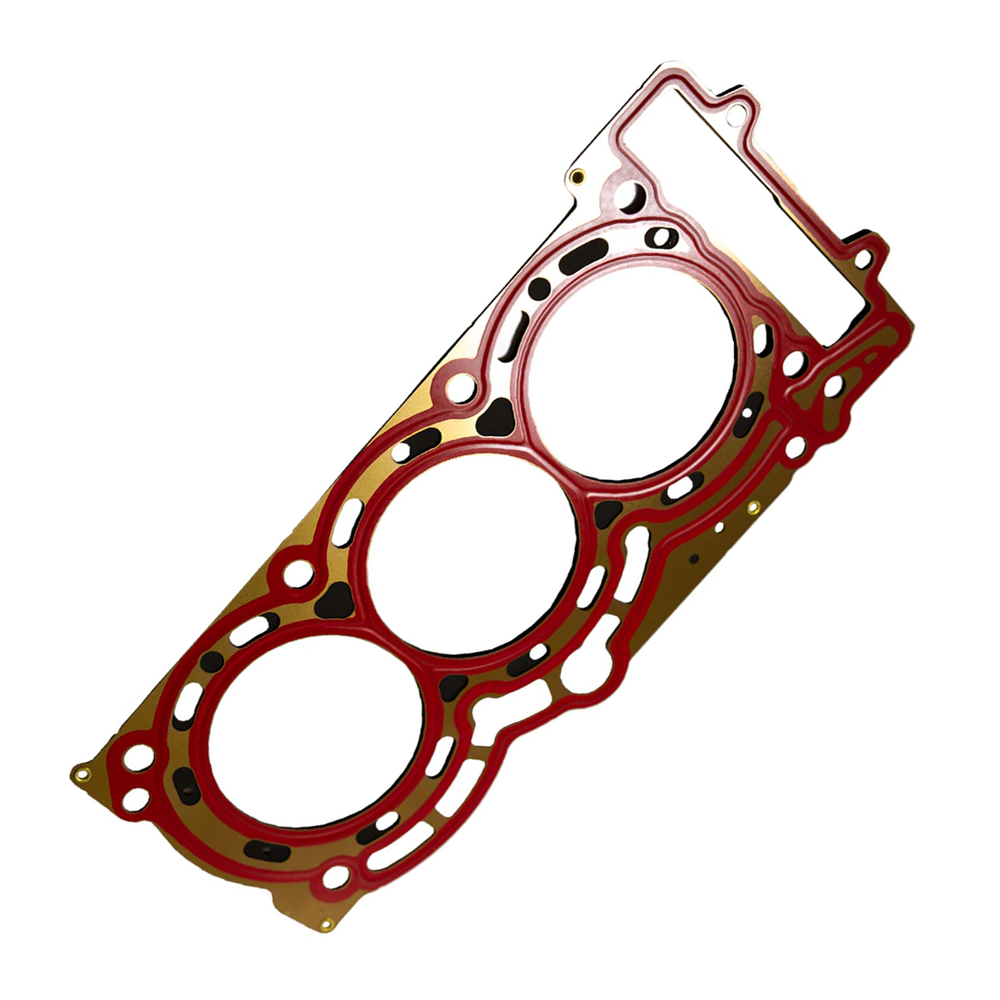 BRP Cylinder Head Gasket | Can-Am X3