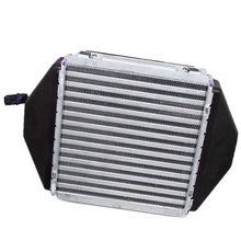 Load image into Gallery viewer, BRP Intercooler &amp; Fan Assembly | Can-Am X3