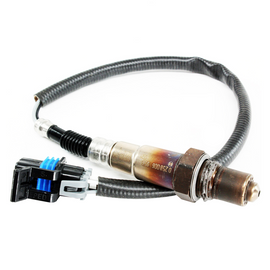 BRP Replacement O2 Sensor | Can-Am X3