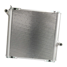 Load image into Gallery viewer, BRP Radiator | Can-Am X3