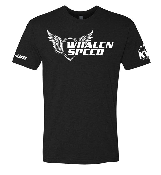 WSRD "Can-Am X3" T-Shirt